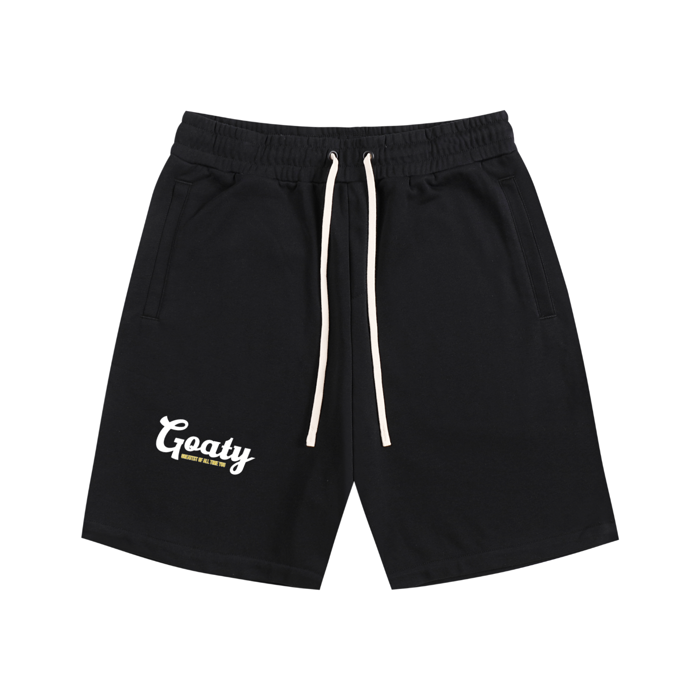 Goaty Shorts