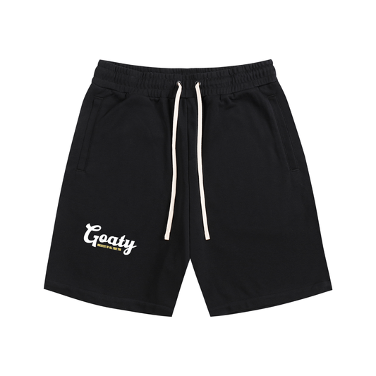 Goaty Shorts