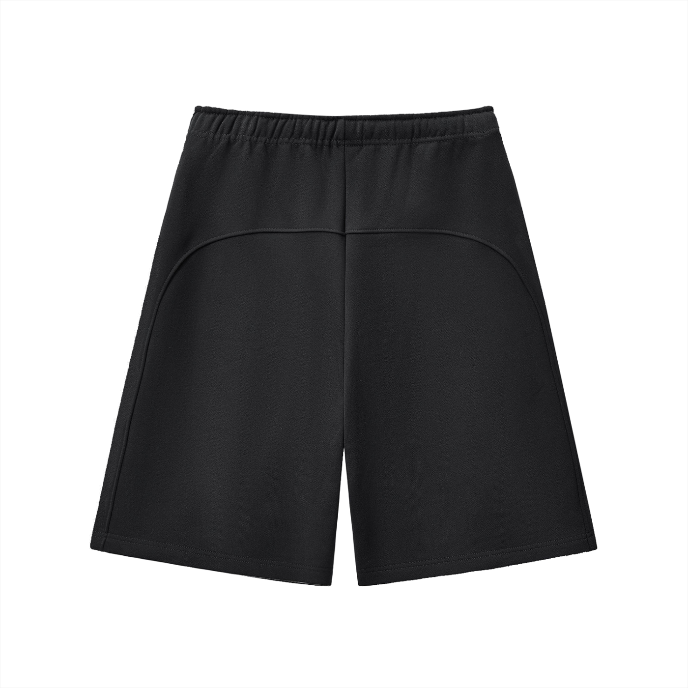essential shorts,shorts