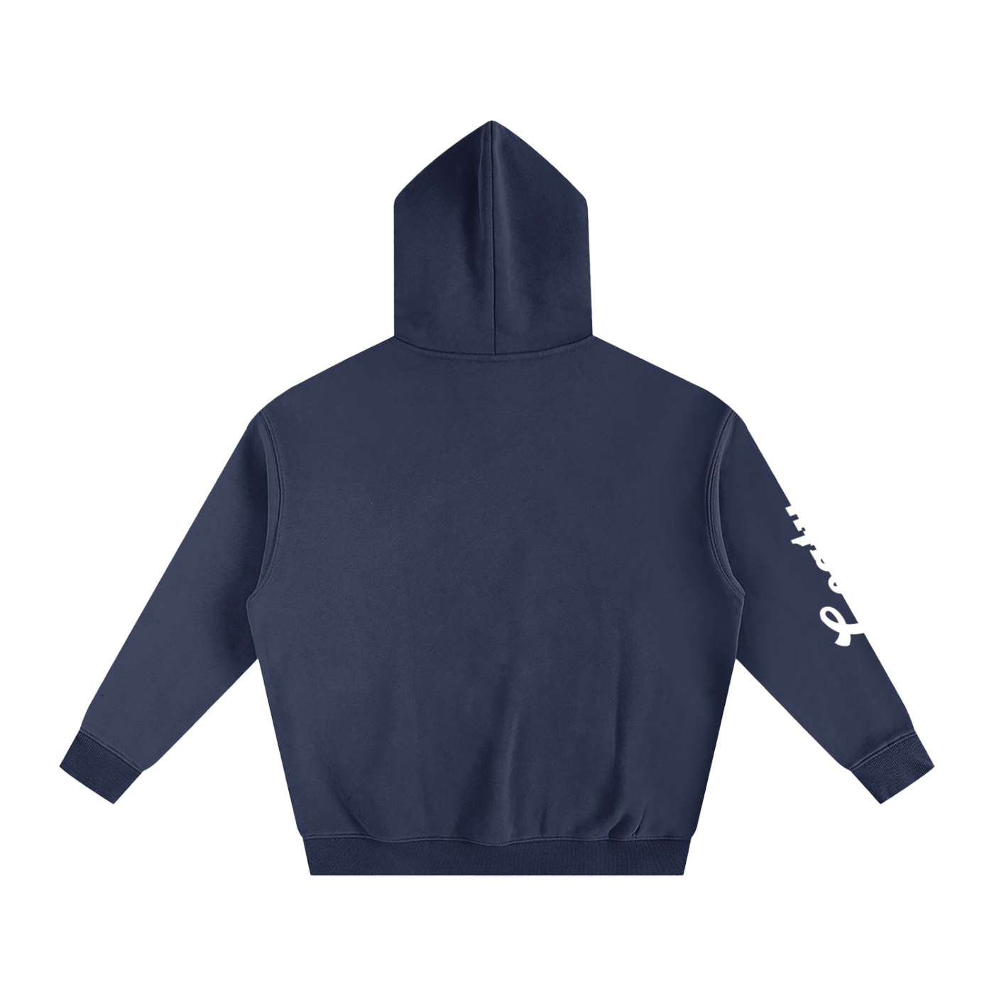 everythings perfect hoodie