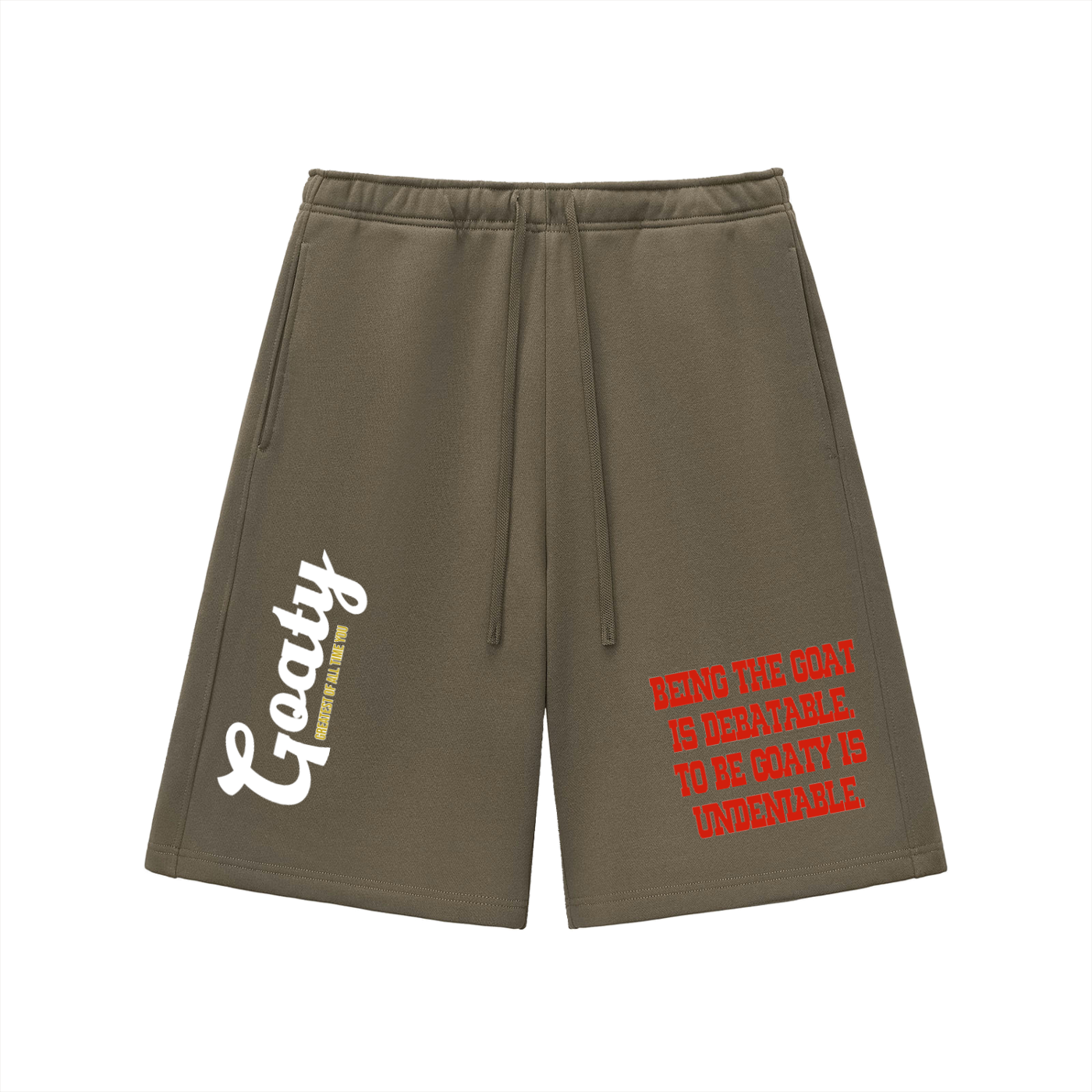 essential shorts,shorts