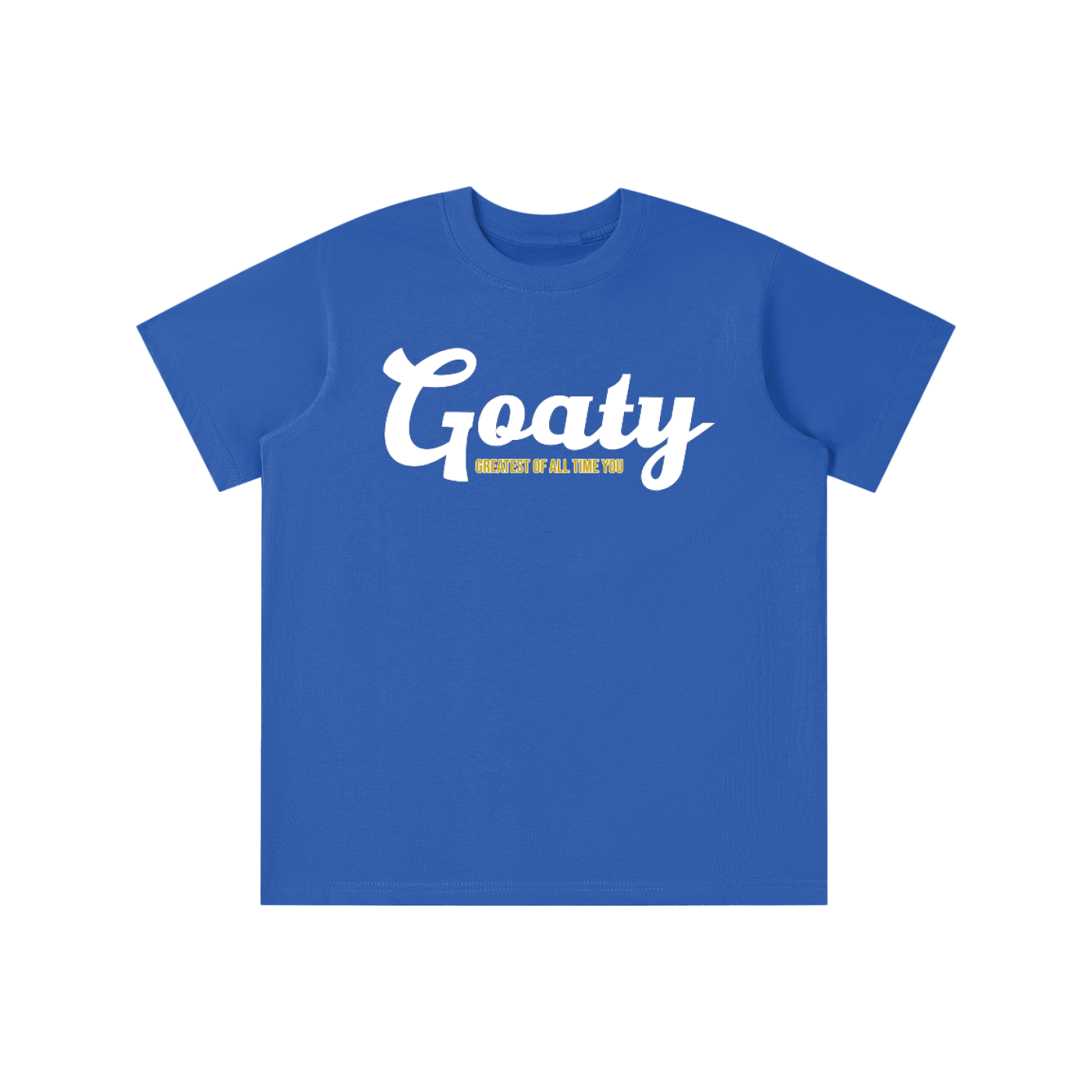 kids t shirt