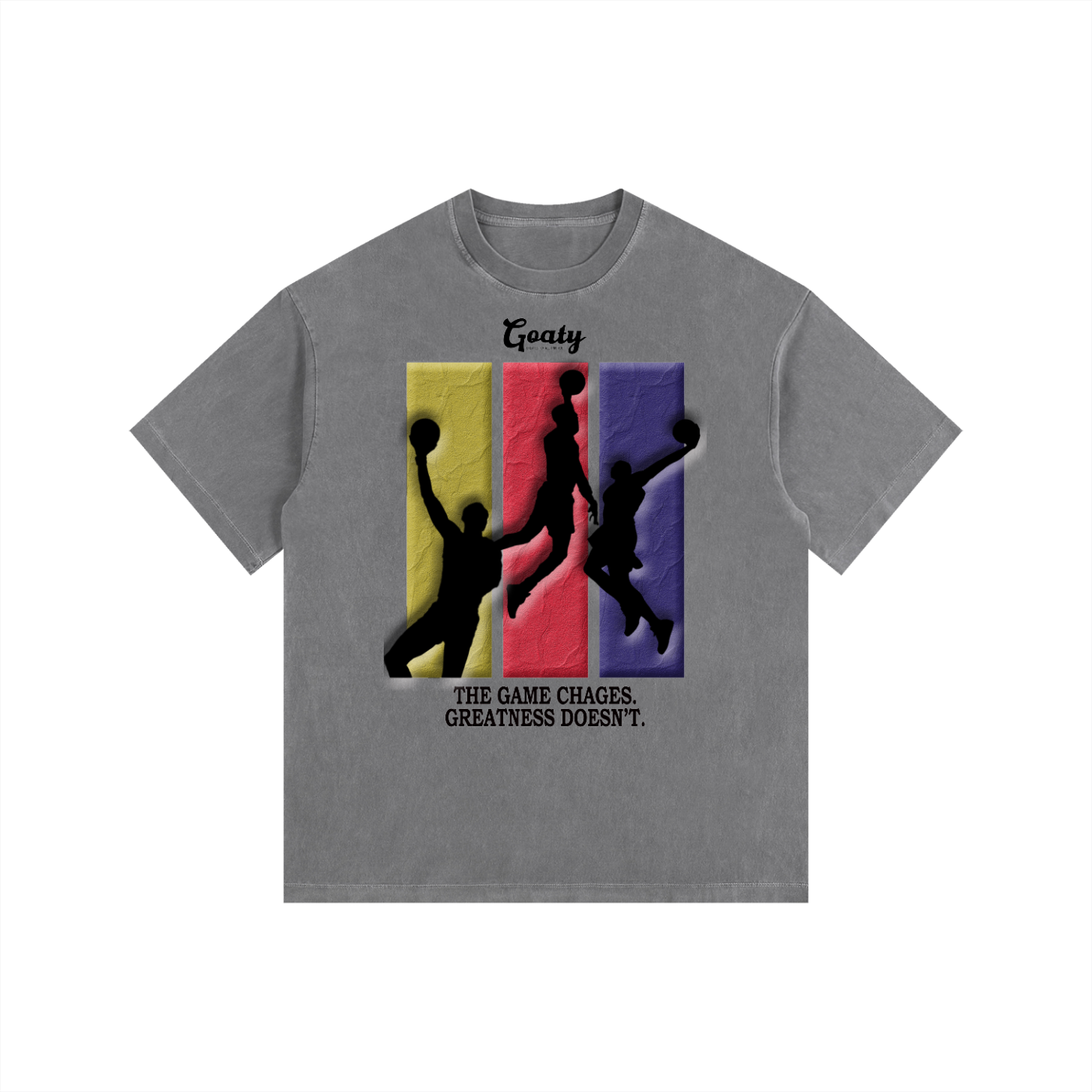 every era tee