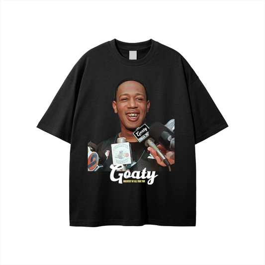 master p