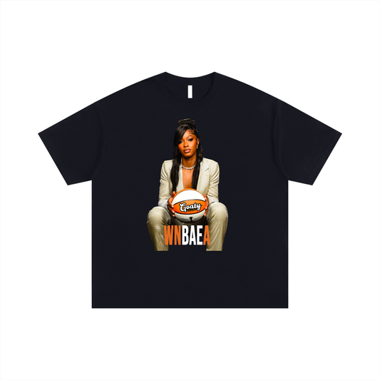 wnbaea
