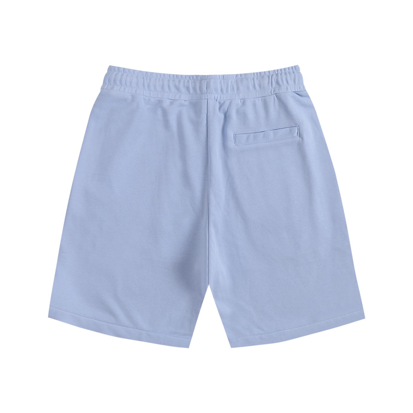 Goaty Shorts