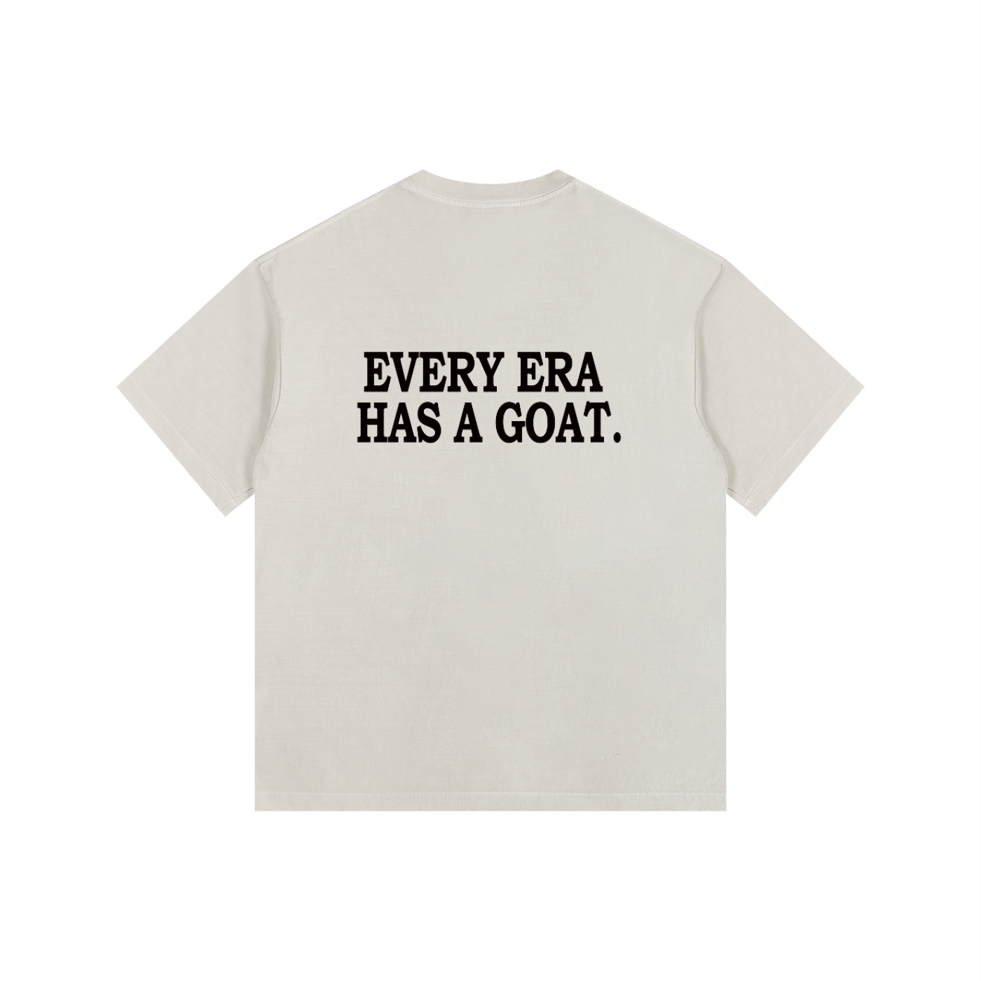 every era tee