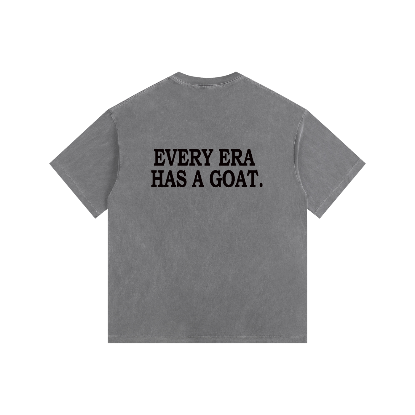 every era tee